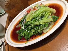 -自己人·宜昌菜(水悦城店)