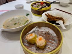 -半岛太子酒家(海港城店)