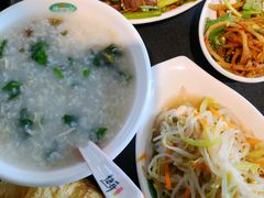 -粥宫壹号(河东店)