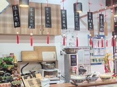 -品·吉祥(沙溪古镇店)