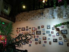 -小娘惹厨房Little Nyonya(狮城有约上榜店)