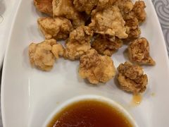 传统咕噜肉-粤·向群饭店(龙津东路总店)