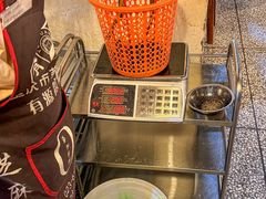 -邓莽子老火锅(中兴路总店)