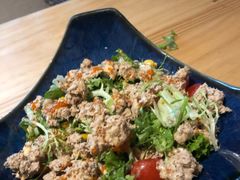 -活鳗饭·鹅肝范儿(高碑店店)