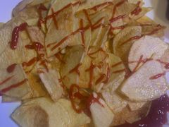 -清真·灰太狼烧烤海鲜大咖(沈阳道店)