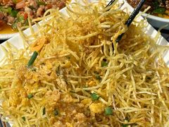 -觅山云南菜(泊富ICITY店)