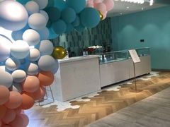 -西檬树SIMON·T轻奢蛋糕(大东方Max店)