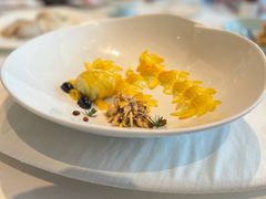 -食廬NOBLE(凯德晶萃店)