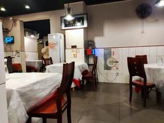 大堂-喜洋洋(中山四路店)