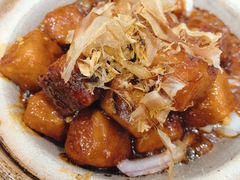 -红厨巷·淮扬菜(熙南里店)