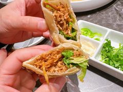 -新乾隆酒楼(帝景园店)