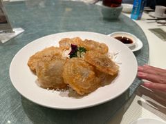 -金悦轩海鲜酒家(拱北店)