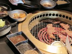 -谷牛和牛烤肉(漕河泾印象城店)