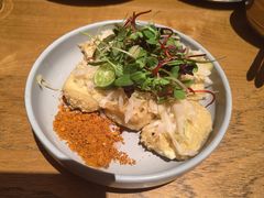 -SHAN山(前滩太古里店)