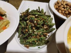 -渝信川菜 · 川味家常菜(长安店)
