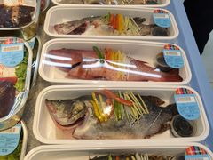 -果蔬好(江南赋店)