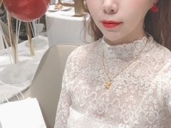 -Deer Park鹿园西餐(仁恒置地广场店)