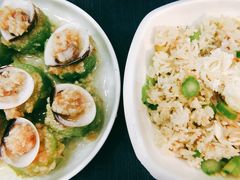 -伯乐居茶艺馆(石岐大信店)