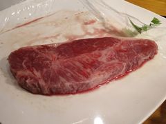 -Olé精品超市(重庆观音桥店)