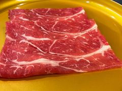 -牛New寿喜烧(青浦店)