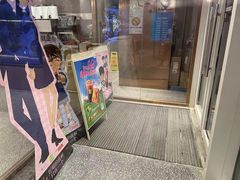 -奈雪的茶(中粮祥云小镇店)