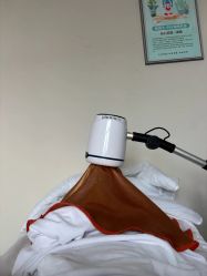 -Dr.林醫生产后修复·超级店(南京江宁同曦店)