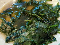 -布依八大碗·私房菜·贵州菜
