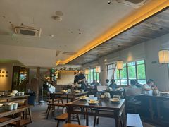 -桐湾大院·桐庐菜(滨江店)