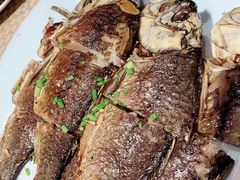 -百鲜楼(藏龙岛店)