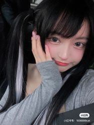 -时尚殿堂明星门店
