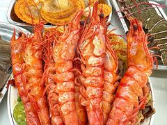 -五缘湾悦都汇购物中心