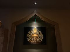 -菩泰·泰式草本按摩SPA(国大城市广场店)