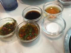 -阳光码头海鲜火锅(玉立路店)
