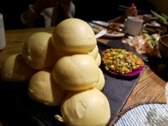-兰木肆·云南菜(龙湖U城天街店)