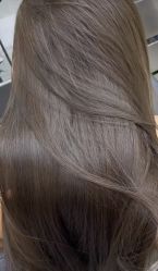 -A&L salon