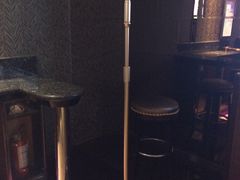-OS CLUB(长风大悦城店)