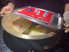 -九鼎轩火锅大排挡