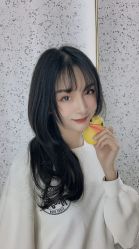 -3AM HAIR SALON染发烫发接发
