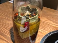-山城外·非遗酸菜鱼(财富中心店)