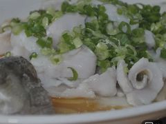 -拿福食府(广大路店)