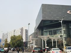 -新荟城(望京店)