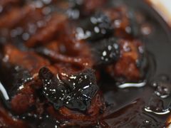 -沪依小酒馆心意菜