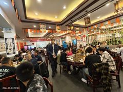 -耿福兴(凤凰美食街店)