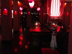 -花马天堂云南餐厅 Lost Heaven(高邮路店)