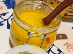 -满园春饼(美乐城店)