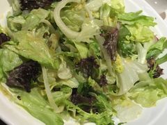 -森谷美食公园(杨行店)