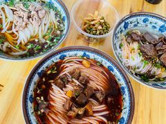 -文运街老粉店(文运街店)