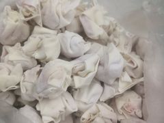 -汪家馄饨(集庆路店)