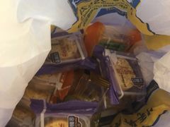 -金顺昌桂林桂花伴手礼(正阳一店)