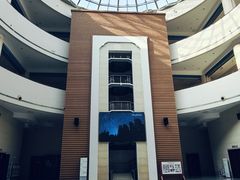 -咸宁市博物馆